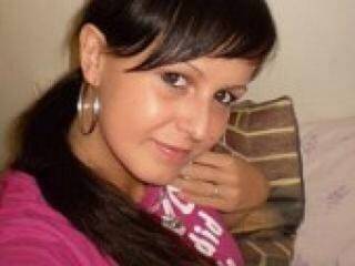 Chat video erotic gracexo