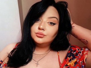 Chat video erotic GraceyLew