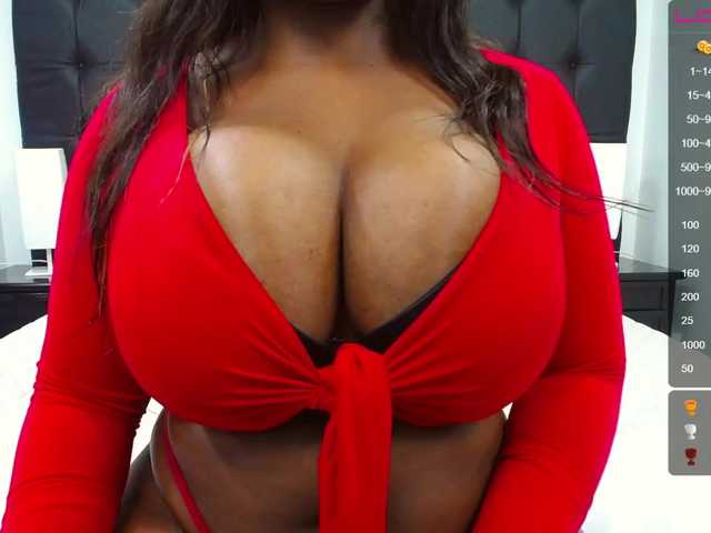 Capturi de ecran de difuzare GracieSmall