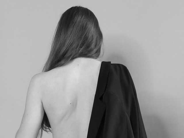 Fotografie a profilului GracieVar