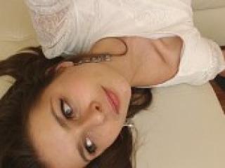 Chat video erotic grafinnya