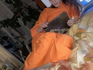 Chat video erotic grainbowgirl