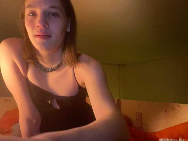 Capturi de ecran de difuzare grainbowgirl