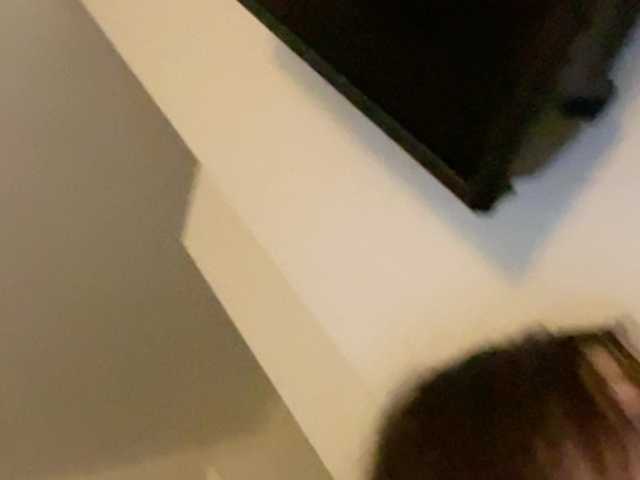 Capturi de ecran de difuzare grainbowgirl