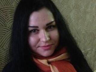 Chat video erotic grandlady