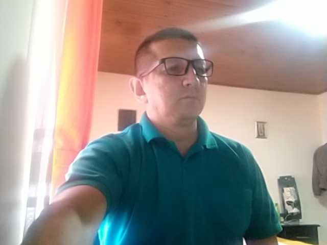 Capturi de ecran de difuzare GrandyFast