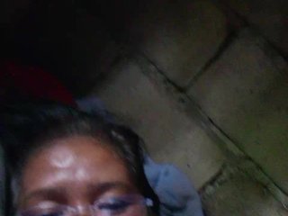 Chat video erotic Granyummy