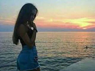 Chat video erotic grape1soju