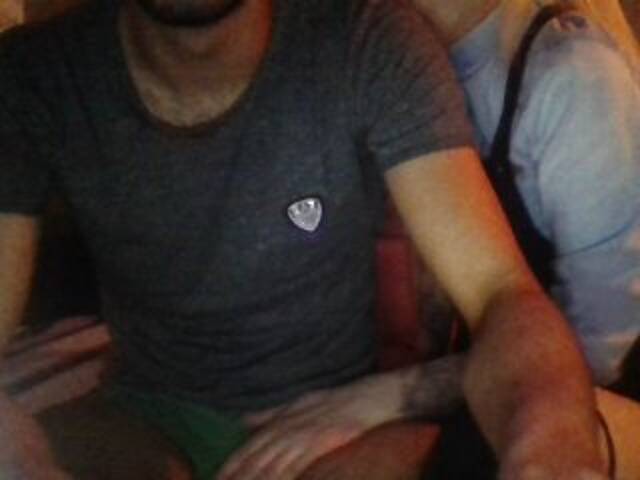 Capturi de ecran de difuzare Grappa01