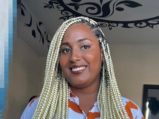 Chat video erotic Grassia2