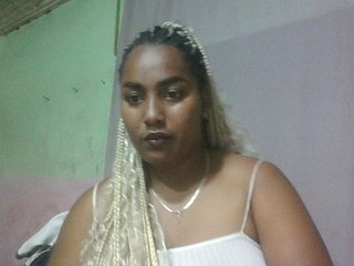 Chat video erotic Grassia2