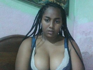 Chat video erotic Grassia2