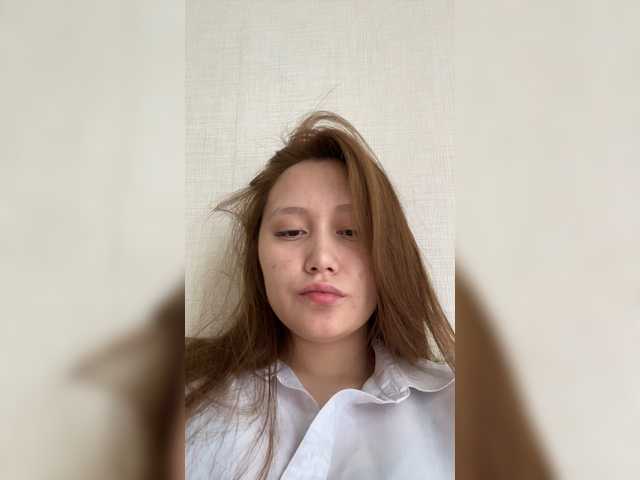 Capturi de ecran de difuzare gray-bird