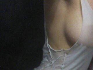 Chat video erotic GrayFfiti