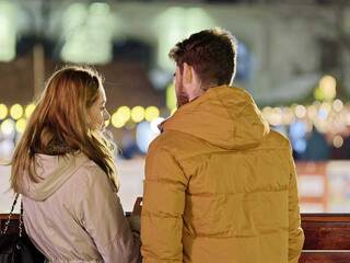 Chat video erotic GrayXChaos