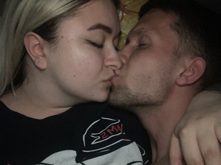 Chat video erotic GrayXChaos