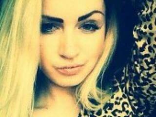 Chat video erotic greatkate1