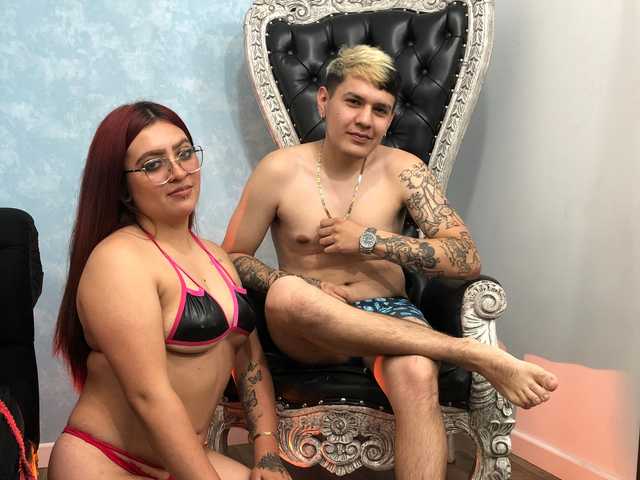 Fotografie a profilului GREATSEXUALEXPLOSION