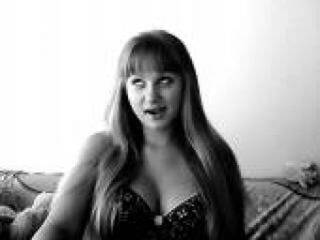 Chat video erotic greattits