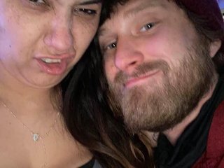 Chat video erotic GreatWhiteSplashes