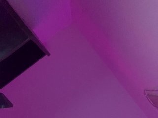 Chat video erotic Greeenfriends6969