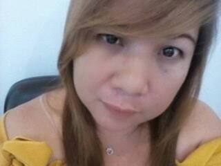 Chat video erotic greekboobsy