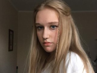 Chat video erotic GreenElephant