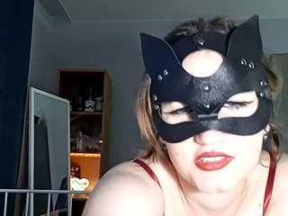 Chat video erotic Greenteaen