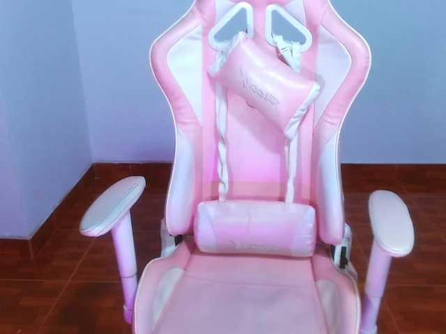 Capturi de ecran de difuzare greicy-lopez