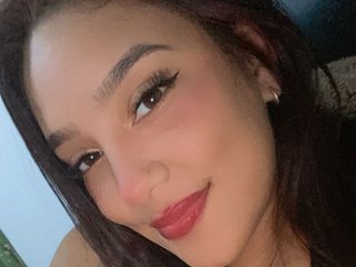 Chat video erotic Greicy-wish