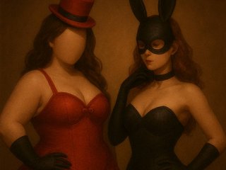 Chat video erotic greis-lilinot