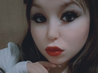 Chat video erotic GretaJacquelyn