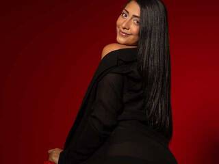 Chat video erotic Gretell