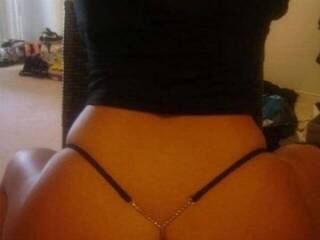 Chat video erotic Gretta999