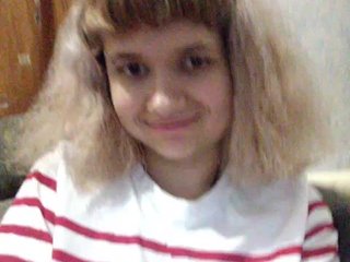 Chat video erotic GrettaCandy