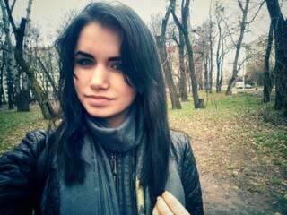 Chat video erotic grettalight