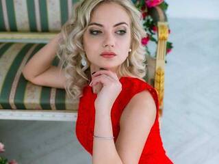 Chat video erotic GrettaTorrid