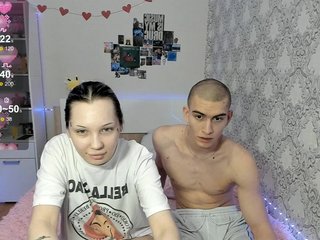 Chat video erotic gretty-love