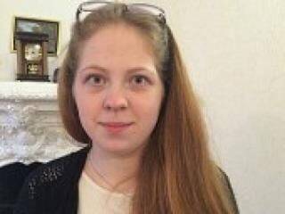 Chat video erotic grey656