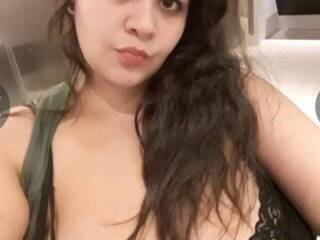 Chat video erotic GreysMiller