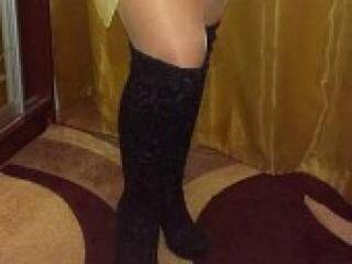 Chat video erotic greysy