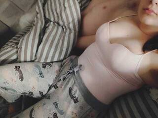 Chat video erotic Gribozhui