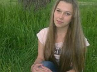 Chat video erotic grigorenko1