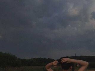 Chat video erotic griiiut