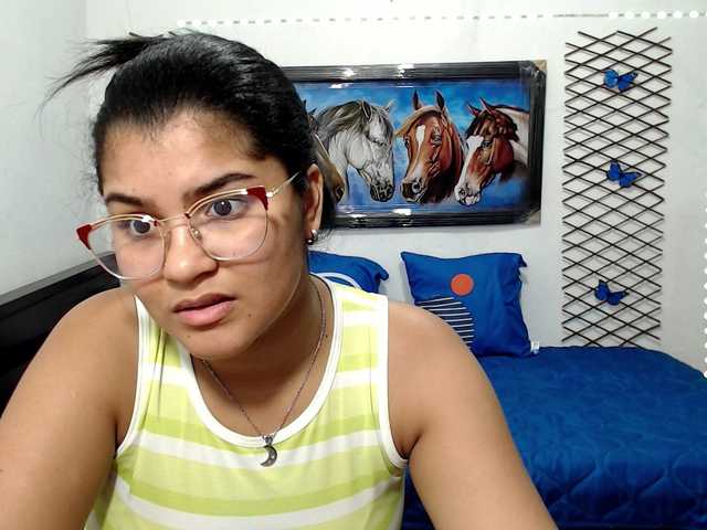 Capturi de ecran de difuzare grilcandy