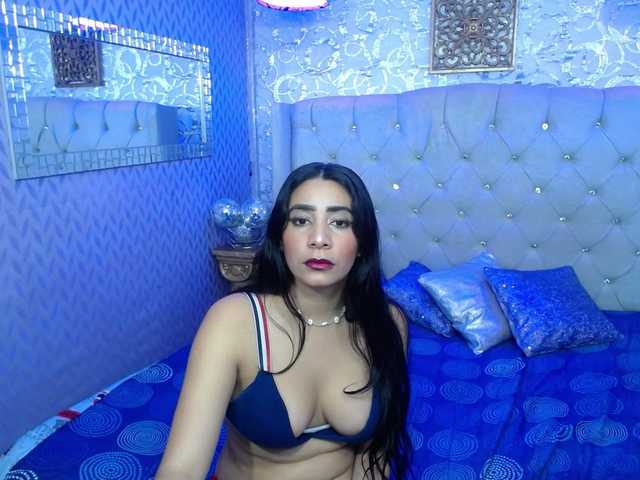 Capturi de ecran de difuzare grilcandy