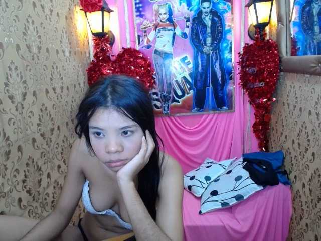 Capturi de ecran de difuzare grilcandy