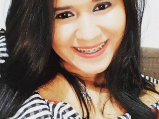 Chat video erotic GrimMarce