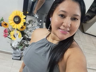 Chat video erotic Grindingmycockk