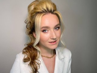 Chat video erotic Grinny-Stoun